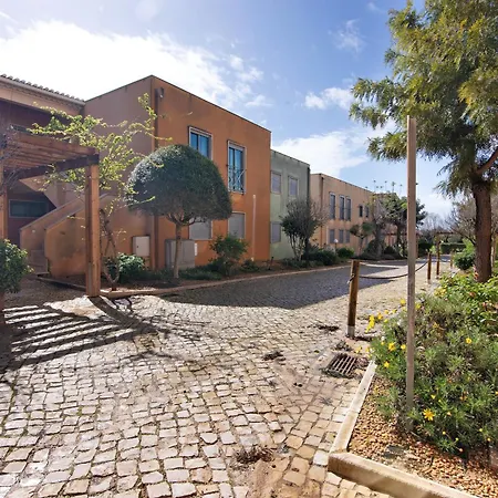 Do Vale Apartment Guia (Faro)