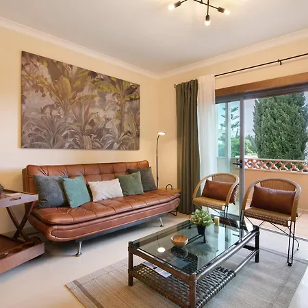 Do Vale Appartement