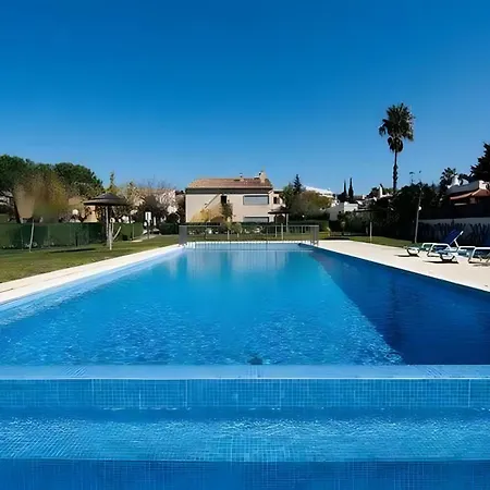 Do Vale Appartement Guia (Faro)
