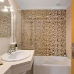 Apartment Do Vale Guia (Faro)