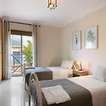 Do Vale Apartment