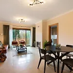 Apartment Do Vale *