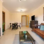 Apartment Do Vale *