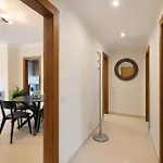 Do Vale Apartment *