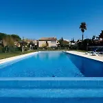 Do Vale Apartment Guia (Faro)