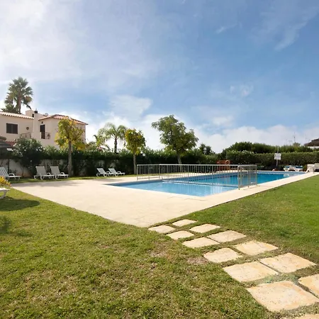 Do Vale Apartment *