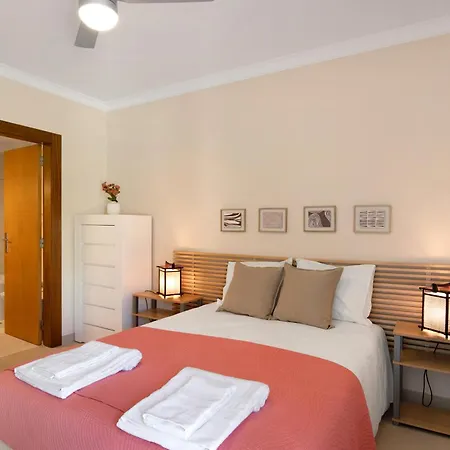 Appartamento Do Vale