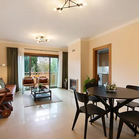Apartment Do Vale *