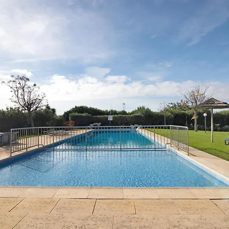 Do Vale Apartment Guia (Faro)